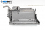 Handschuhfach for Volkswagen Touran Minivan I (02.2003 - 05.2010)