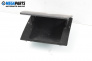 Glove box for Volkswagen Touran Minivan I (02.2003 - 05.2010)
