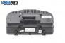 Bloc instrumente de bord for Volkswagen Touran Minivan I (02.2003 - 05.2010) 1.9 TDI, 105 hp