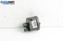 Bedienelement beleuchtung for Volkswagen Touran Minivan I (02.2003 - 05.2010)