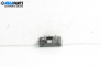 Sensor for Volkswagen Touran Minivan I (02.2003 - 05.2010)
