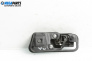 Inner handle for Volkswagen Touran Minivan I (02.2003 - 05.2010), 5 doors, minivan, position: front - right