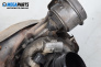 Turbo for Volkswagen Touran Minivan I (02.2003 - 05.2010) 1.9 TDI, 105 hp