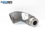 Turbo schlauch for Volkswagen Touran Minivan I (02.2003 - 05.2010) 1.9 TDI, 105 hp