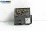 Lights switch for Opel Zafira A Minivan (04.1999 - 06.2005)