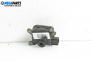Heater motor flap control for Opel Zafira A Minivan (04.1999 - 06.2005) 2.0 DI 16V, 82 hp