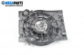 Kühlerlüfter for Opel Zafira A Minivan (04.1999 - 06.2005) 2.0 DI 16V, 82 hp
