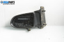 Oglindă for Opel Zafira A Minivan (04.1999 - 06.2005), 5 uși, monovolum, position: stânga