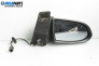 Mirror for Opel Zafira A Minivan (04.1999 - 06.2005), 5 doors, minivan, position: right