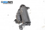 Anlasser for Opel Zafira A Minivan (04.1999 - 06.2005) 2.0 DI 16V, 82 hp