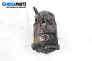 Kompressor klimaanlage for Opel Zafira A Minivan (04.1999 - 06.2005) 2.0 DI 16V, 82 hp
