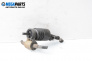 Pompa ștergătoare parbriz for Opel Zafira A Minivan (04.1999 - 06.2005)