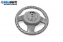 Steering wheel for Mini Hatchback II (R56) (09.2006 - 11.2013)