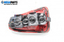 Tail light for Mini Hatchback II (R56) (09.2006 - 11.2013), hatchback, position: right