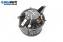 Lüfter heizung for Mini Hatchback II (R56) (09.2006 - 11.2013)