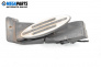 Accelerator potentiometer for Mini Hatchback II (R56) (09.2006 - 11.2013)