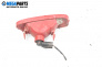 Signalleuchten im stoßstange for Mini Hatchback II (R56) (09.2006 - 11.2013), hecktür, position: links