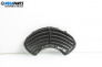 Luftdüse heizung for Mini Hatchback II (R56) (09.2006 - 11.2013)