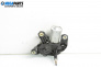 Front wipers motor for Mini Hatchback II (R56) (09.2006 - 11.2013), hatchback, position: rear