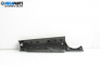 Interior moulding for Mini Hatchback II (R56) (09.2006 - 11.2013), 3 doors, hatchback