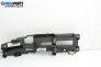 Consola centrală for Mini Hatchback II (R56) (09.2006 - 11.2013)