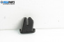 Interior plastic for Mini Hatchback II (R56) (09.2006 - 11.2013), 3 doors, hatchback, position: front
