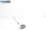 Antenna for Mini Hatchback II (R56) (09.2006 - 11.2013)