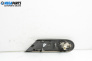 Blinklicht for Mini Hatchback II (R56) (09.2006 - 11.2013), hecktür, position: rechts