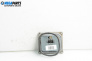 Xenon-vorschaltgerät for Mini Hatchback II (R56) (09.2006 - 11.2013)