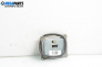 Xenon-vorschaltgerät for Mini Hatchback II (R56) (09.2006 - 11.2013)