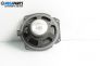 Difuzor for Mini Hatchback II (R56) (09.2006 - 11.2013)