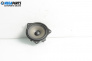 Loudspeaker for Mini Hatchback II (R56) (09.2006 - 11.2013)