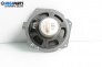 Difuzor for Mini Hatchback II (R56) (09.2006 - 11.2013)