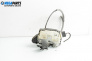 Schloss for Mini Hatchback II (R56) (09.2006 - 11.2013), position: links, vorderseite