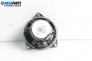 Lautsprecher for Mini Hatchback II (R56) (09.2006 - 11.2013)