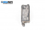 Fuse box for Mini Hatchback II (R56) (09.2006 - 11.2013) Cooper S, 174 hp, № 6906548-02