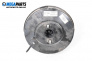 Brake servo for Mini Hatchback II (R56) (09.2006 - 11.2013)