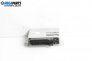 ECU for Opel Frontera A SUV (03.1992 - 10.1998) 2.4 i (53MWL4), 125 hp, № 0261200542