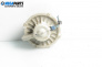 Ventilator încălzire for Opel Frontera A SUV (03.1992 - 10.1998)