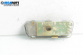 Interior courtesy light for Opel Frontera A SUV (03.1992 - 10.1998)