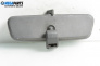 Zentral-ruckspiegel for Opel Frontera A SUV (03.1992 - 10.1998)
