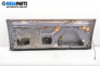 Heckklappe for Opel Frontera A SUV (03.1992 - 10.1998), 5 türen, suv, position: rückseite