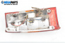 Bremsleuchte for Opel Frontera A SUV (03.1992 - 10.1998), suv, position: rechts