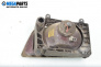 Headlight for Opel Frontera A SUV (03.1992 - 10.1998), suv, position: left