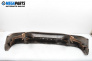 Bara de protectie frontala for Opel Frontera A SUV (03.1992 - 10.1998), suv, position: fața