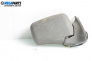 Oglindă for Opel Frontera A SUV (03.1992 - 10.1998), 5 uși, suv, position: dreapta