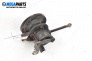 Pompă de servodirecție for Opel Frontera A SUV (03.1992 - 10.1998)
