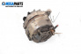 Alternator for Opel Frontera A SUV (03.1992 - 10.1998) 2.4 i (53MWL4), 125 hp