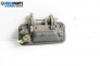 Außengriff for Opel Frontera A SUV (03.1992 - 10.1998), 5 türen, suv, position: links, vorderseite