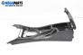 Cotieră for BMW 3 Series E90 Touring E91 (09.2005 - 06.2012)